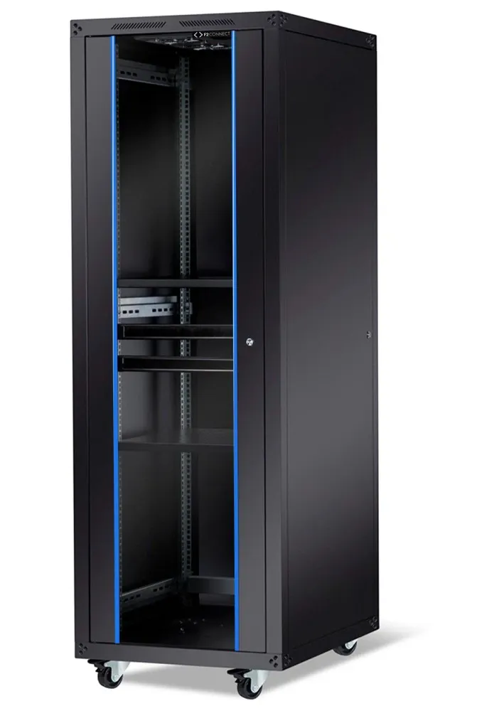 Connect Lite görsel 6