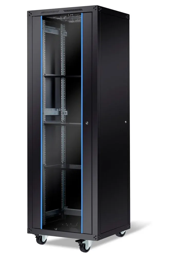 Connect Lite görsel 5
