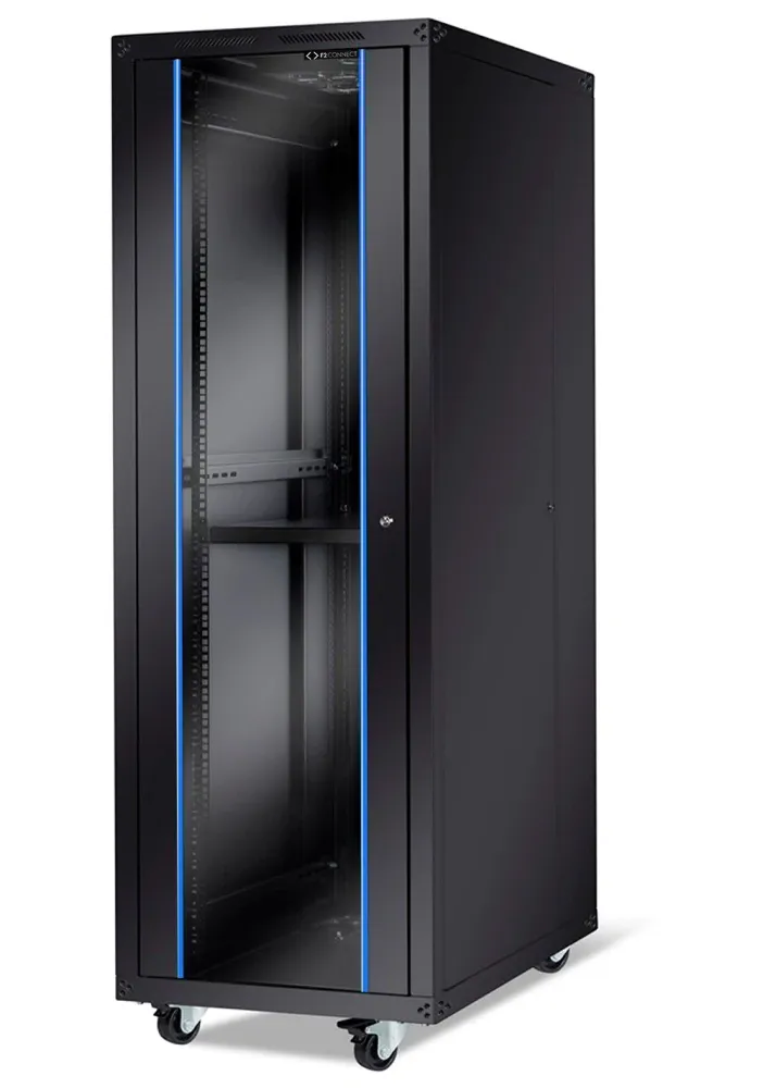 Connect Lite görsel 7
