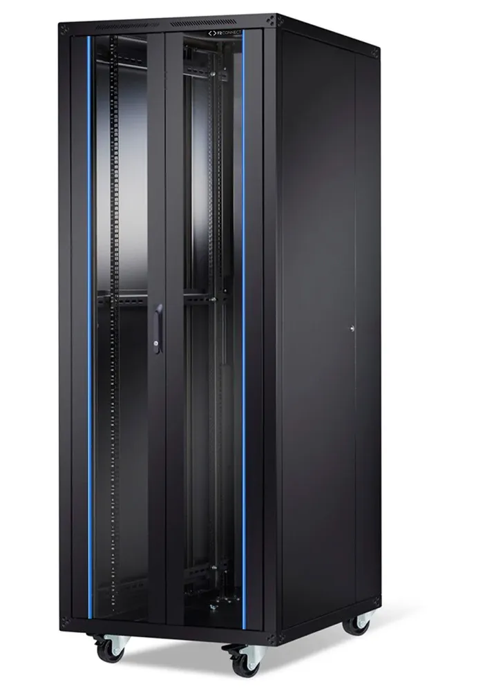 Connect Lite görsel 10