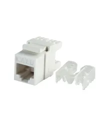 Ethernet hızı düşüyor için F2 Connect ürünleri