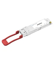 SFP modül çalışmıyor için F2 Connect ürünleri